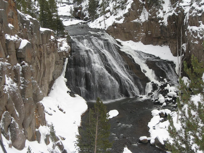 /pictures/Yellowstone Winter Trip/IMG_5019.jpg